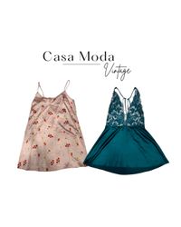 190626-9 cami tops 10 pcs
