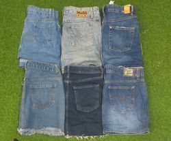 MUDD AND OTHER MIX BRANDS  MINI SKIRTS MINI SHORTS..