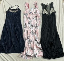 Y2k dresses (915)