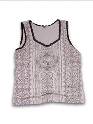 Y2K Tops (058c)