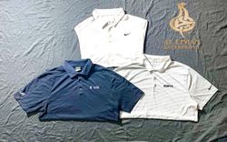 Nike T-shirts 001