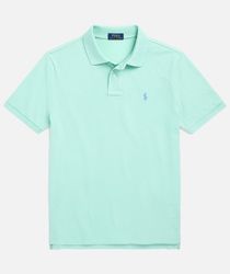 Special Vintage Ralph Lauren T-shirts
