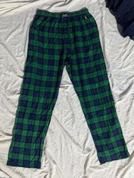Ralph lauren polo pajma