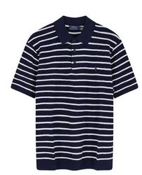 Authentic Vintage Ralph Lauren T-shirts