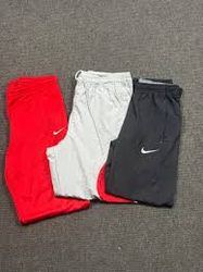 Authentic Vintage Nike Baggy Pants