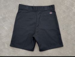 Dickies Shorts