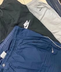 Nike Track Pants