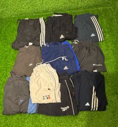 Vintage trackpants