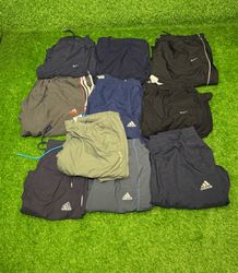 Vintage Trackpants