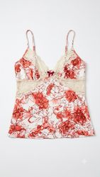 003 10x Women's Y2K Slip Dresses Wholesale Bundle ..