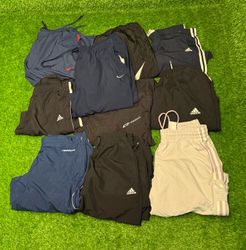 Vintage Trackpants