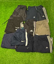 Vintage Trackpants