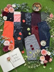 Lululemon leggings 580