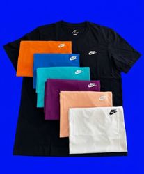 Special Premium Nike T-Shirts