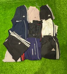 Vintage Trackpants