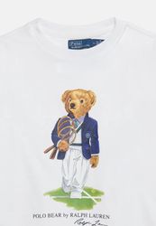 Ralph Lauren Kids Mix Bundle