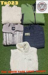Adidas vintage jacket Tr 024