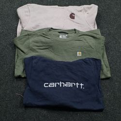 Carhartt Sweatshirts & Hoodies