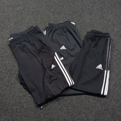 Adidas Track Pants