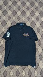 Ralph Lauren T-Shirts