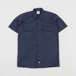 Dickies Workwear Shirts