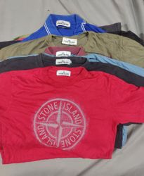 Stone Island T-shirt