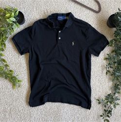 Polo Ralph Lauren Tshirts