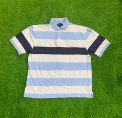 Tommy Hilfiger Tshirt