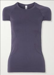 Lululemon T-Shirts(0010)