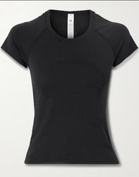 Lululemon T-Shirts(0011)
