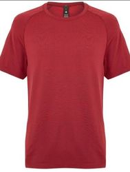 Lululemon T-Shirts(0012)