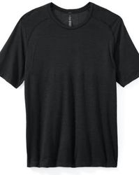 Lululemon T-Shirts(0013)