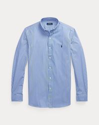 Ralph Lauren Shirts
