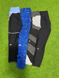 Tv78 Alo Leggings 14P