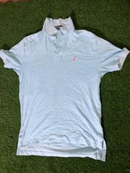 Authentic Polo Ralph Lauren T-shirts