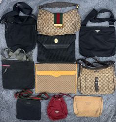 Designer  bags