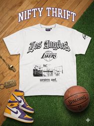 Branded Pro Sport T-Shirts