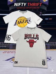 Branded Pro Sport T-Shirt