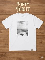 Premium Carhartt T-Shirts