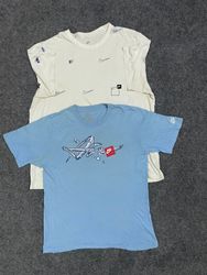 Nike t shirt
