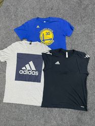 Adidas t shirt