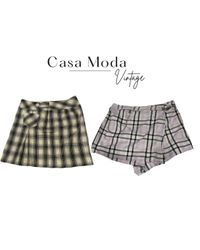 190626-23 office mini skirts