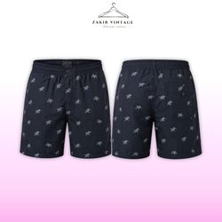 Ralph Lauren Boxer Shorts
