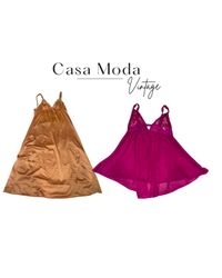 190626-26 cami tops 10 pcs