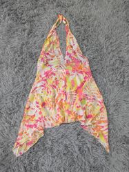 ***Victoria's Secret Nightwear Collection | Satin ..