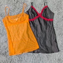 ***Victoria's Secret Cami Nighty Bundle | Women's ..