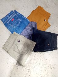 Dickies Jeans