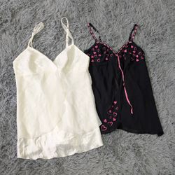 ***Victoria's Secret Sleepwear Reseller Bundle | S..