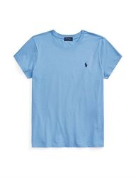 Polo Ralph Lauren crew neck tees