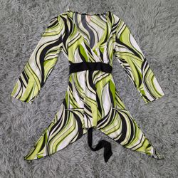 ***Long Sleeve Blouses Bundle | Women's Vintage & ..